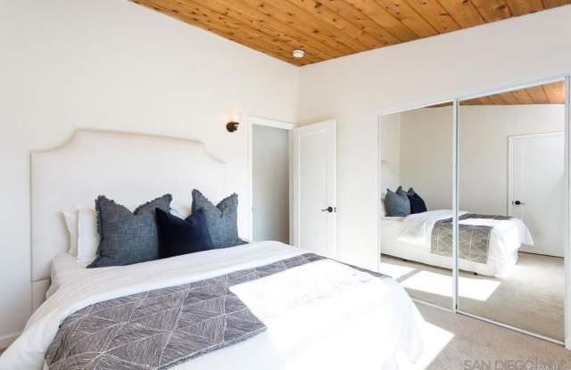 2610 Glebe Rd - 2610 Glebe Road, Lemon Grove, CA 91945