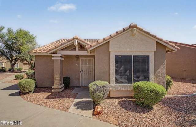 7040 W Olive Avenue photos photos 7040 W Olive Avenue photos photos