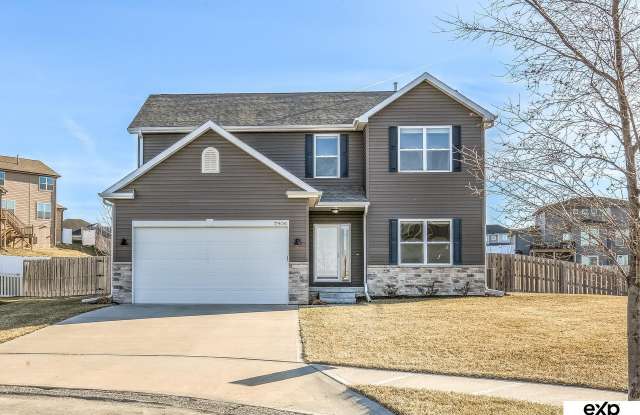 7906 N 173 Terrace N Gallery 2