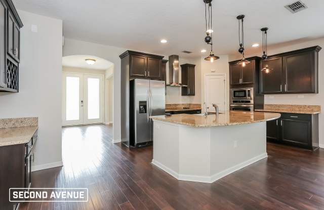1581 Paso Fino Dr Gallery 4