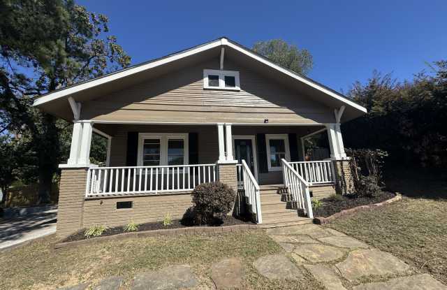 3104 W Markham St photos photos 3104 W Markham St photos photos