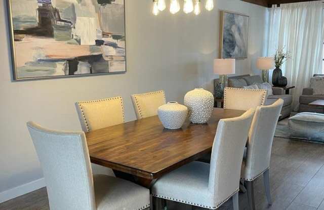 605 Kensington Place, Wilton Manors, FL Gallery 4