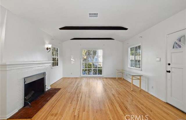 1283 South Dunsmuir Avenue Gallery 4