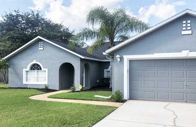 13053 VIBURNUM DR S Gallery 2