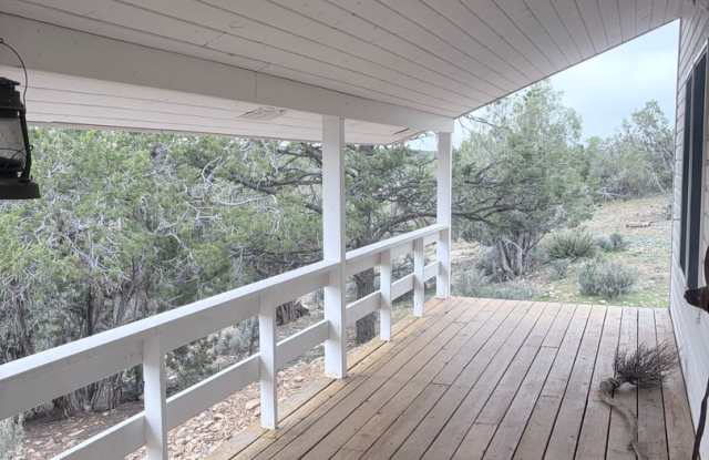 Breathtaking Views on 120 acres photos photos