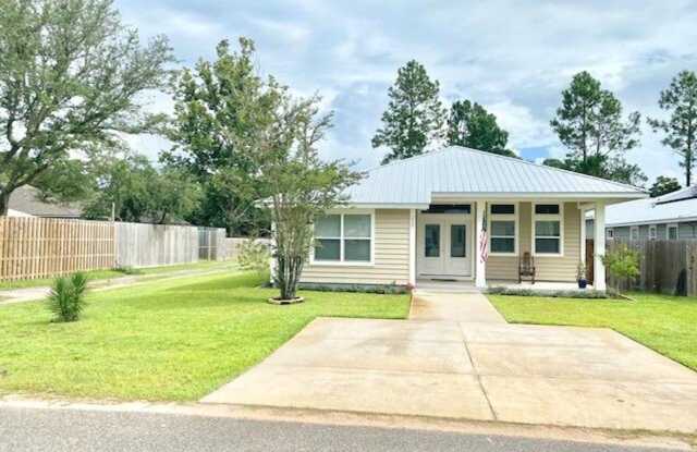 210 Pines Street Niceville, FL 32578 photos photos