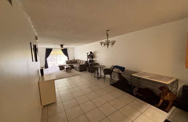 2925 Southwest 22nd Avenue photos photos