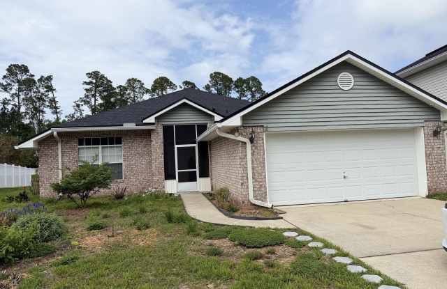 5925 ROUND TABLE Road photos photos