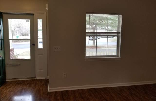 21 Waterway Drive Gallery 4