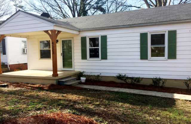 Beautifully Remodeled 3BR Home with Updated Kitchen photos photos