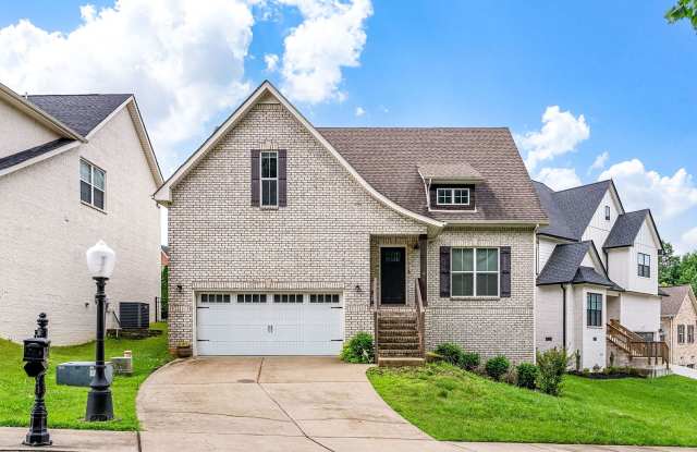 4 Bedroom 2 1/2 Bath Home For Rent in Gate Community! photos photos