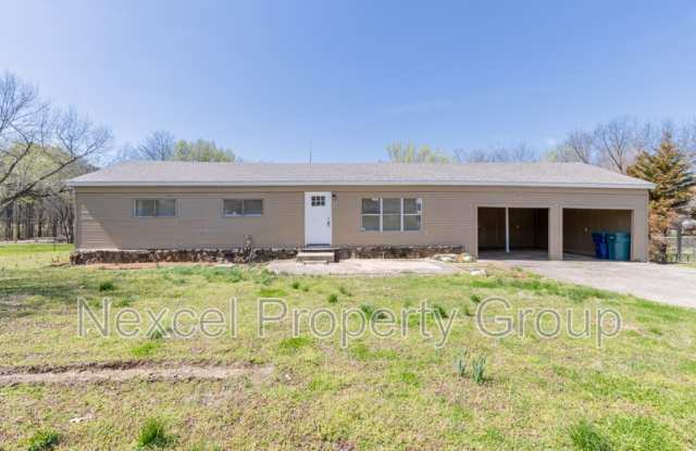 7449 Malone Road - 7449 Malone Road, Southaven, MS 38654