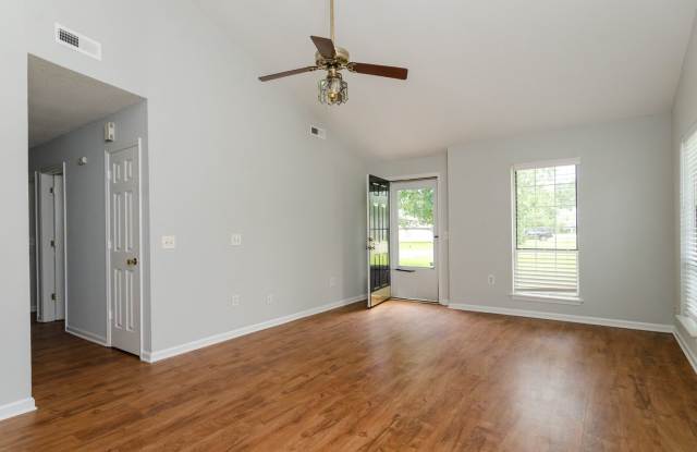 4312 Watson Drive Gallery 3