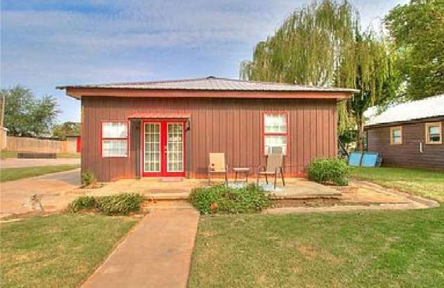 Cute Modern Concept 2 Bedroom! photos photos
