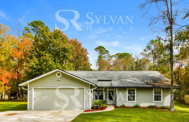 1686 Sandy Hollow Loop photos photos