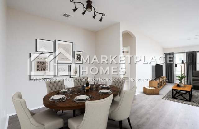 184 Wolfberry Path Gallery 4