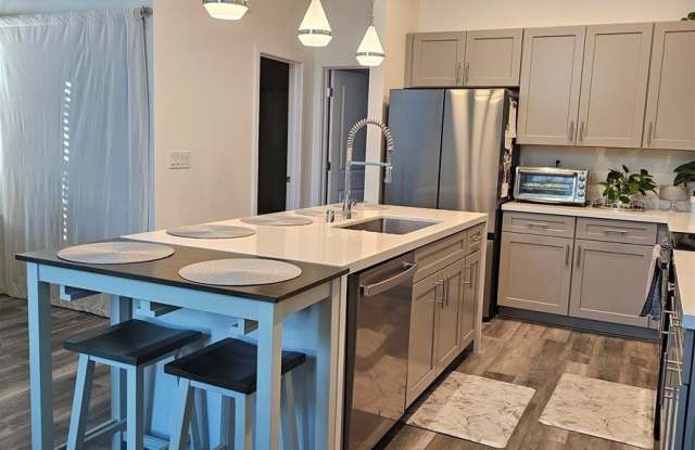 11468 Roaring Peak Drive Gallery 4