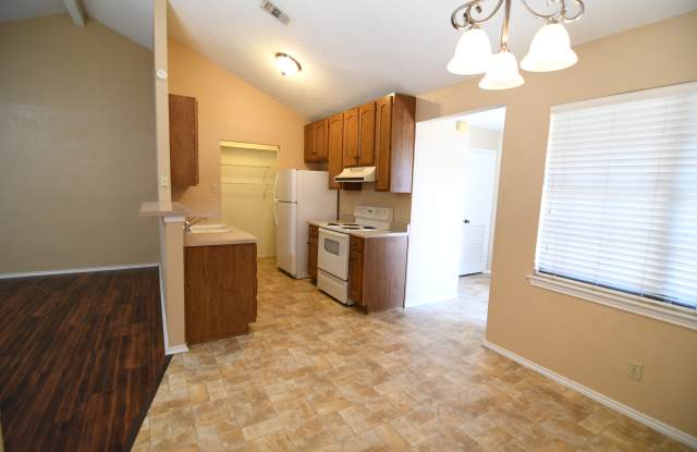 5209 Canyon Creek Dr Gallery 4