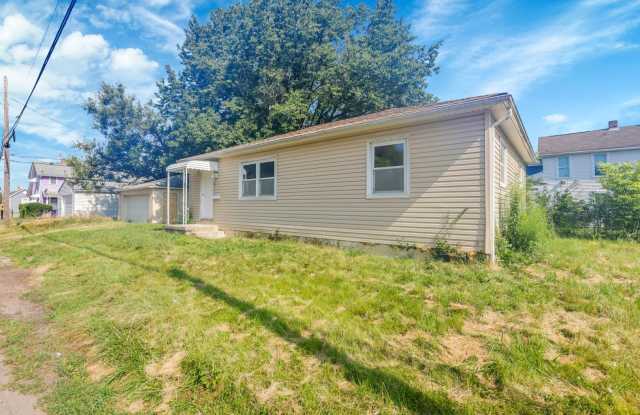 Beautifully Updated 3-Bedroom Home for Rent - 307 S. Wheatland - $1550 per month Gallery 3