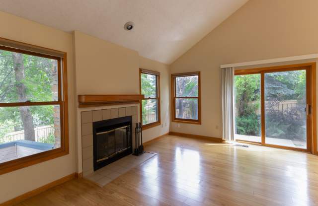 3013 Masters Pt Gallery 3