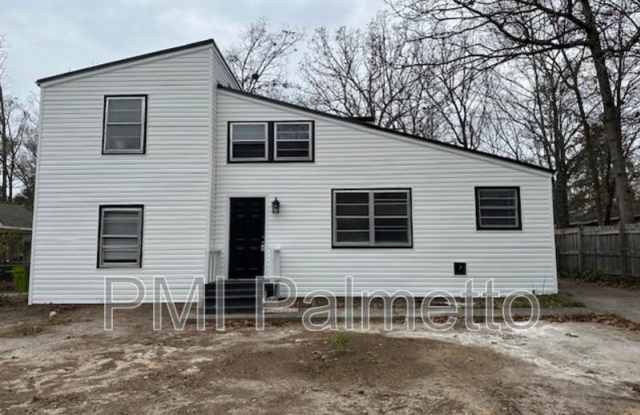 106 Temple Walk Rd photos photos