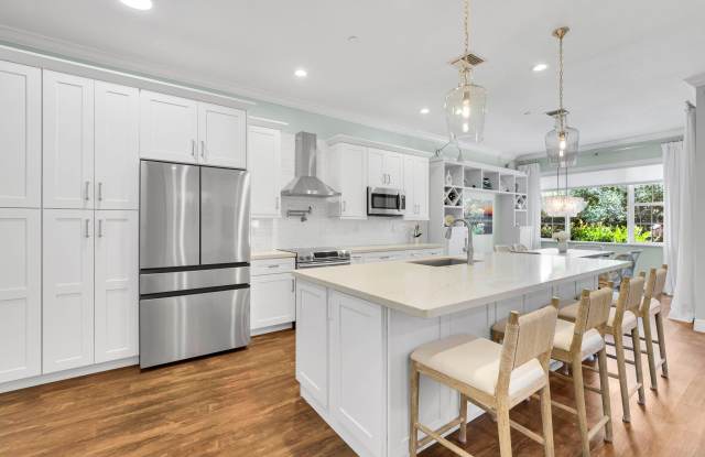 49 Lancaster Road - 49 Lancaster Road, Boynton Beach, FL 33426