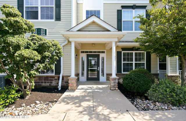 313 Mill Pond Way photos photos 313 Mill Pond Way photos photos