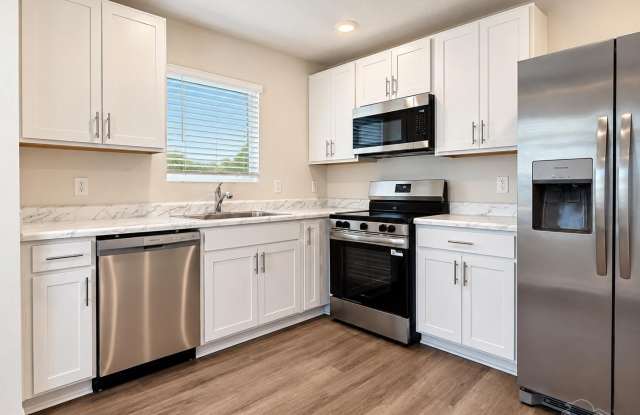 6549 Firefly Dr Gallery 3