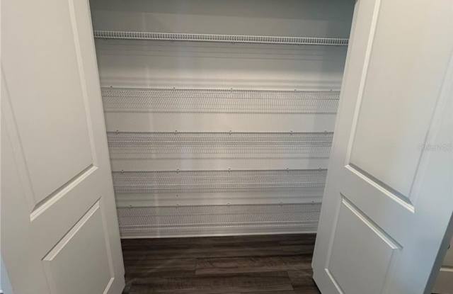 5477 CROWN POINT ROAD Gallery 4