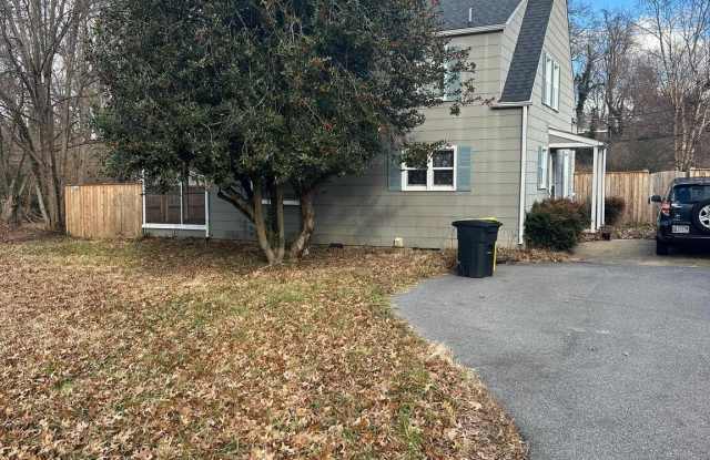 415 STANFORD photos photos 415 STANFORD photos photos