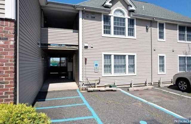 428 Grand Avenue - 428 Grand Avenue, Palisades Park, NJ 07650