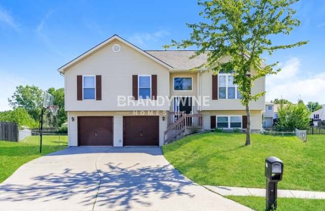 8737 North Arcola Court photos photos