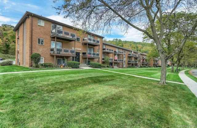 39 Tanager Road photos photos