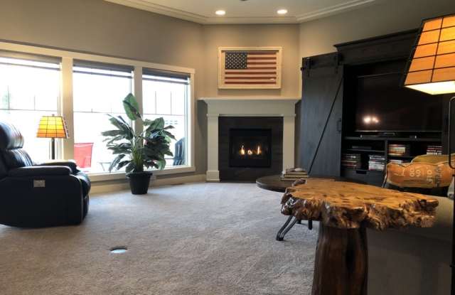 13572 Montoro Court Gallery 4