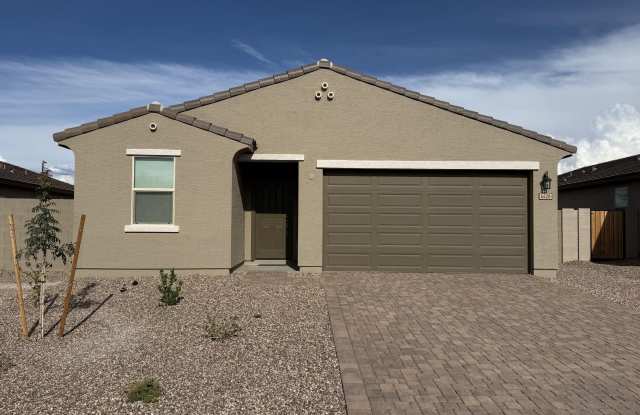 4426 W HUNTER Trail Gallery 1