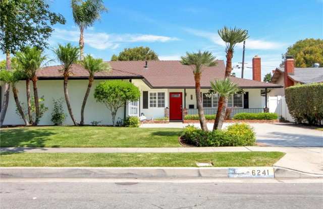 6241 Mar Vista Drive photos photos