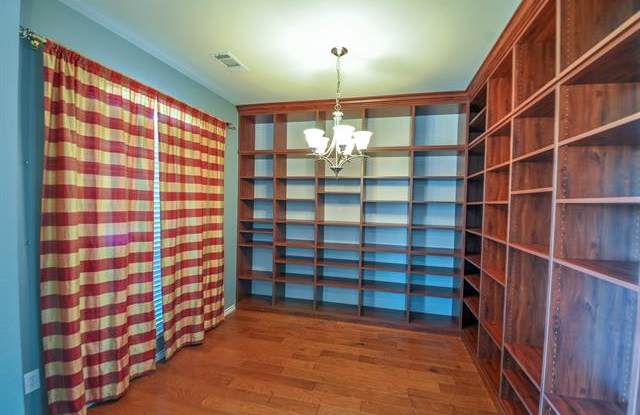 10721 Hawks Landing Road Gallery 4
