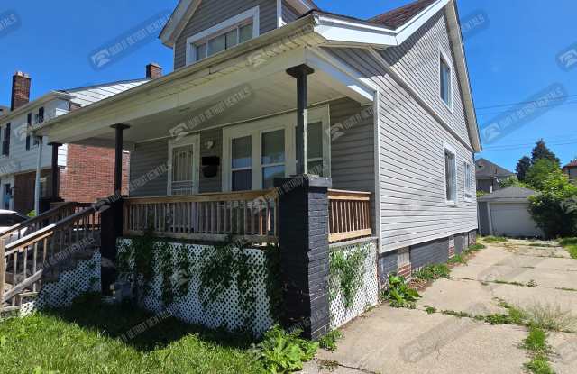 4188 Buckingham Ave Gallery 2
