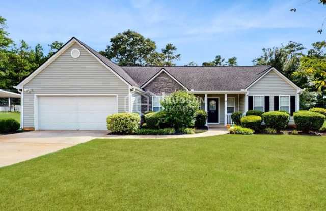 703 Manor Ridge Drive photos photos