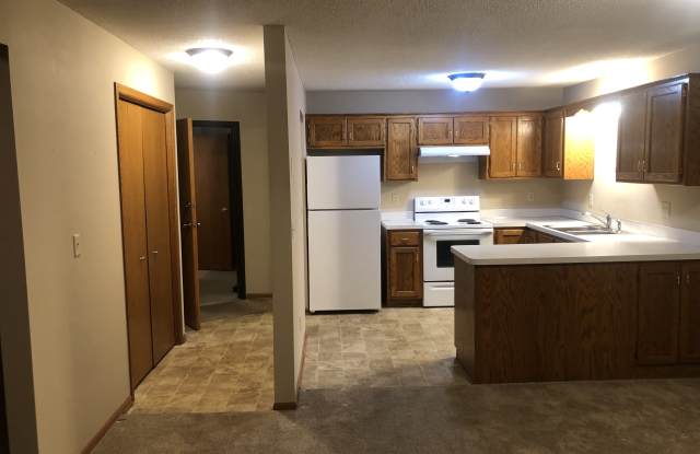 2000 108th Ln Nw Gallery 2