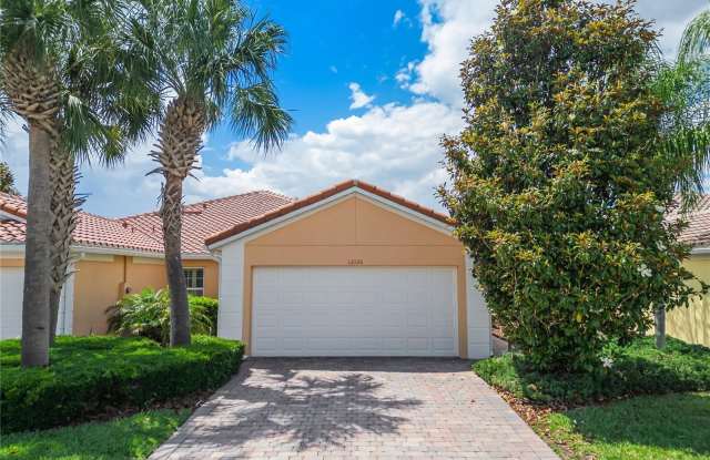 12126 TRIPLETAIL LANE photos photos