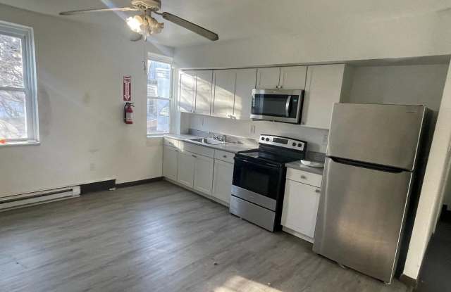 2723 W 3rd St. photos photos 2723 W 3rd St. photos photos