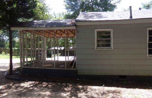 145 Sante Circle photos photos