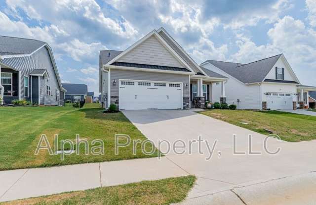 73 Tannery Dr Gallery 2