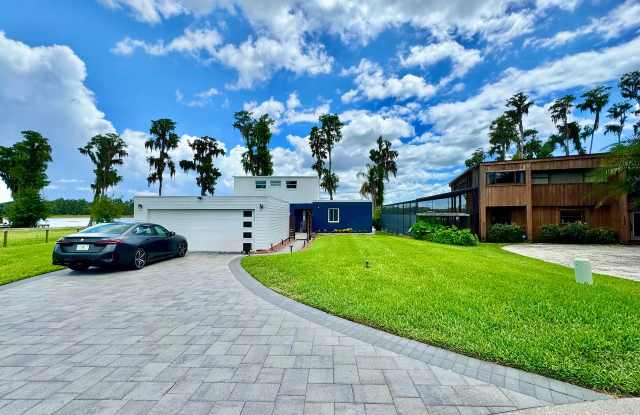 18200 Cypress Cove Ln photos photos