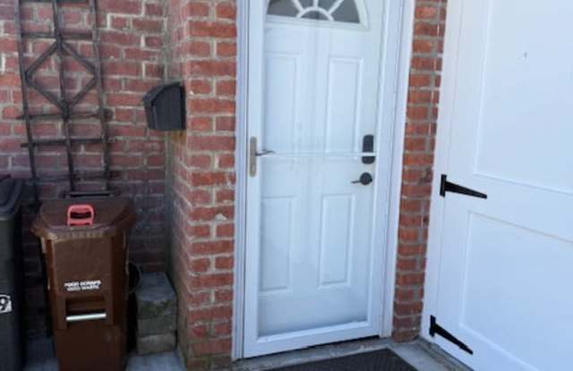 3-15 Beach 91st Street photos photos