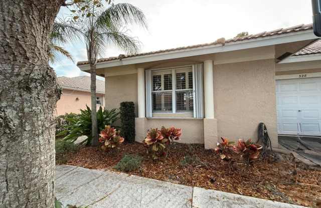 328 W Coral Trace Circle W photos photos