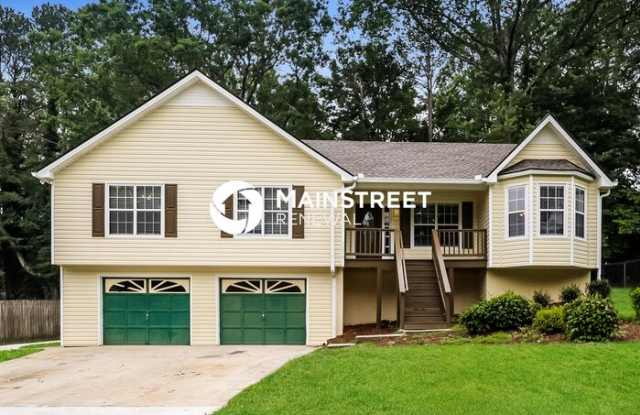 1056 Whistle Drive photos photos