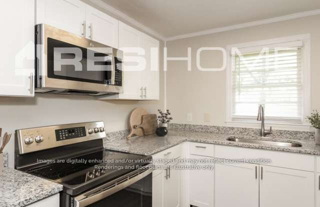 2931 Birchwood Way Southwest Gallery 3