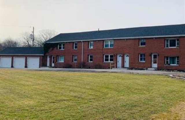 10629 Mitchells Mill Road - 4 photos photos
